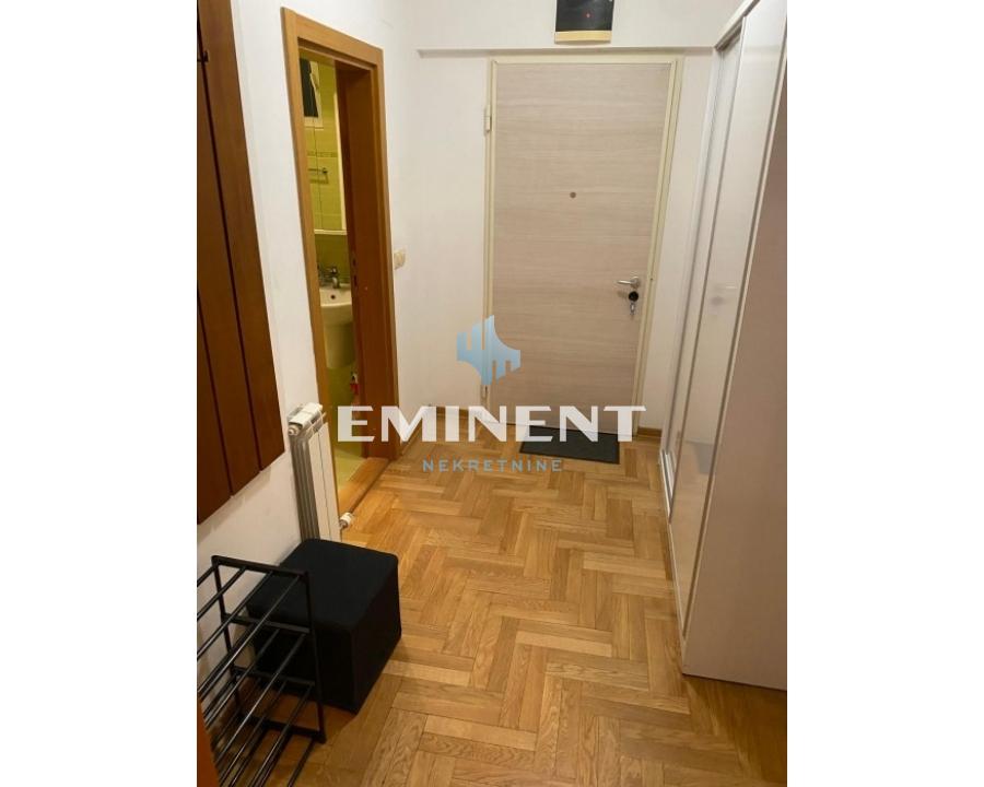 izdavanje stanova beograd