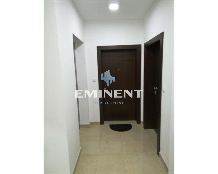 izdavanje stanova beograd