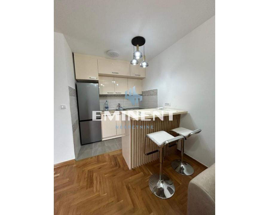 izdavanje stanova beograd