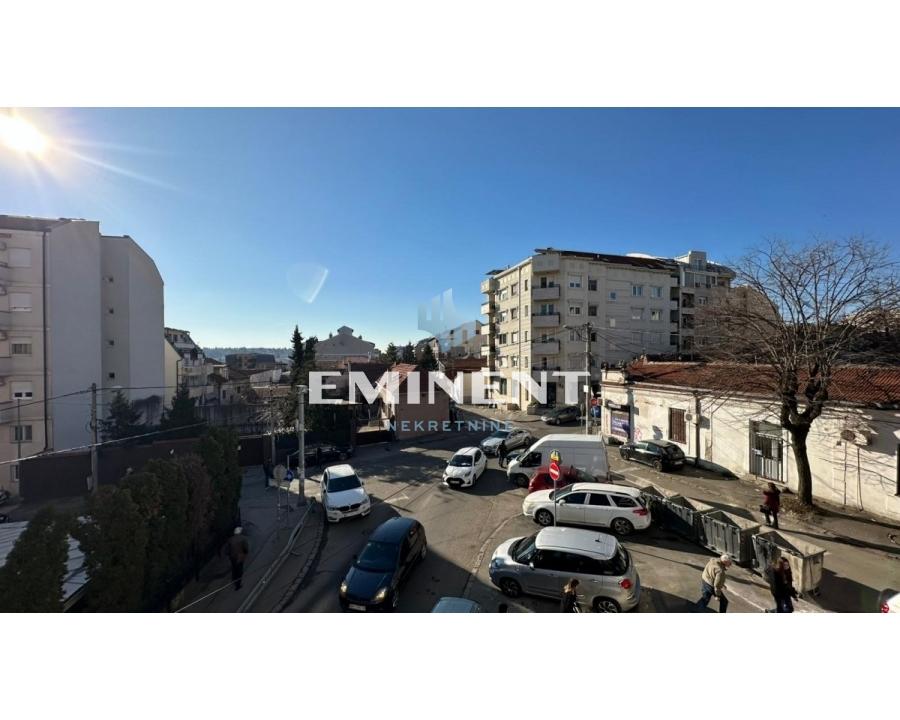 izdavanje stanova beograd