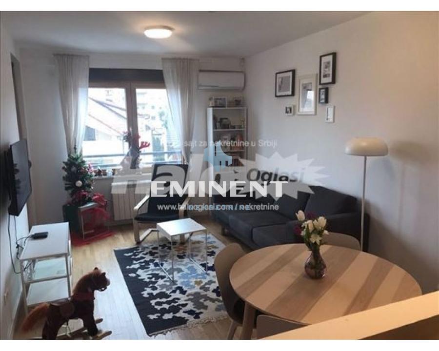 izdavanje, stan, kuća, lokal, Zelena Avenija