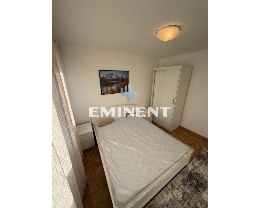 izdavanje stanova beograd