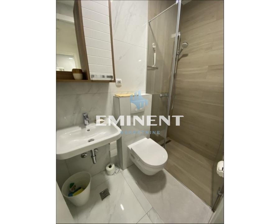 izdavanje stanova beograd