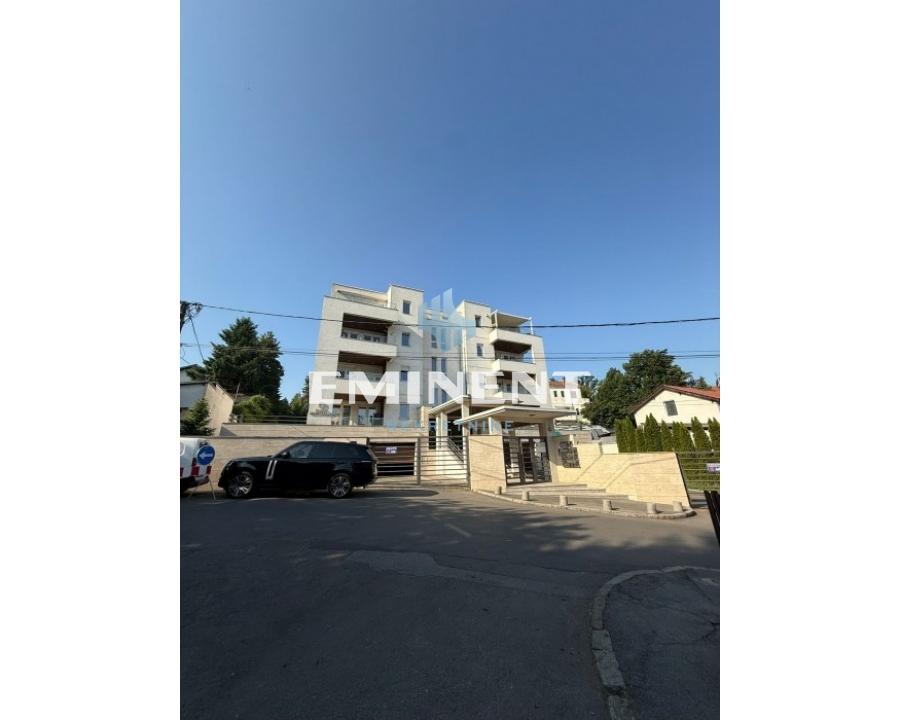izdavanje stanova beograd