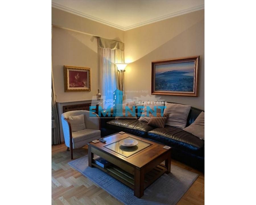 izdavanje stanova beograd