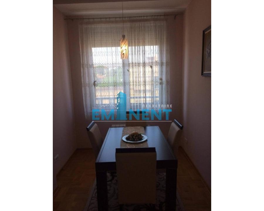 izdavanje stanova beograd
