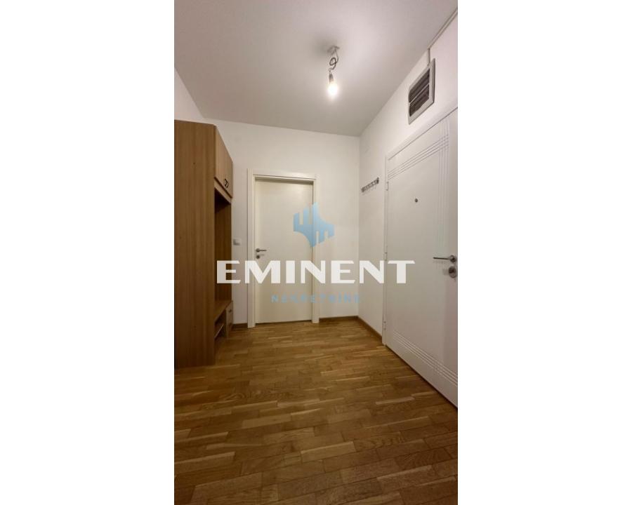 izdavanje stanova beograd