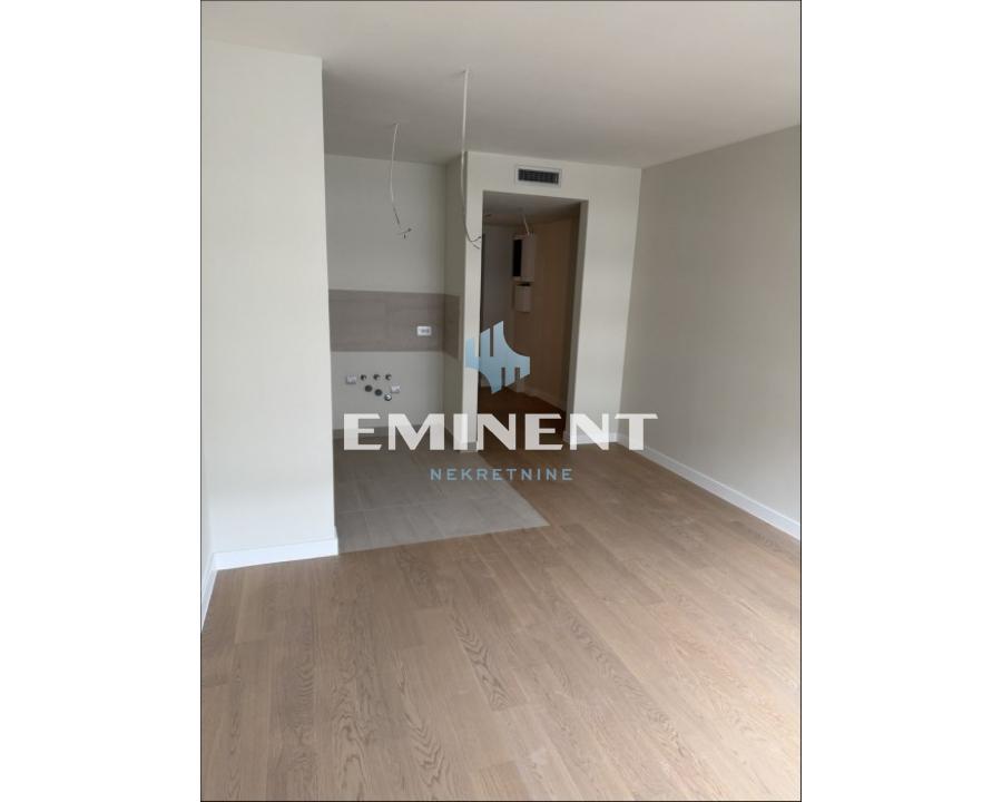 izdavanje stanova beograd