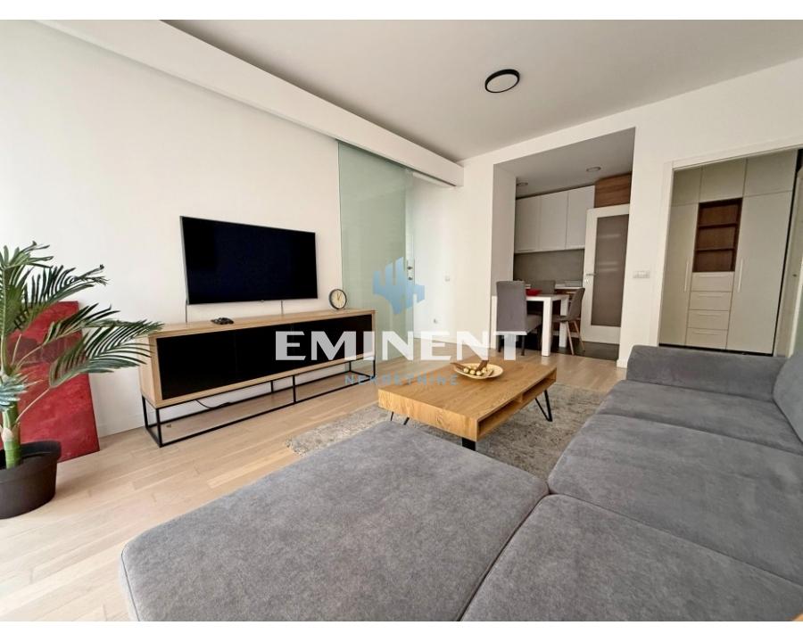 izdavanje stanova beograd