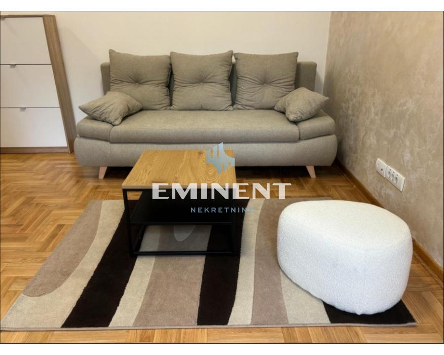 izdavanje stanova beograd