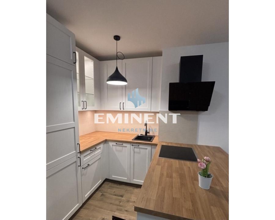 izdavanje stanova beograd