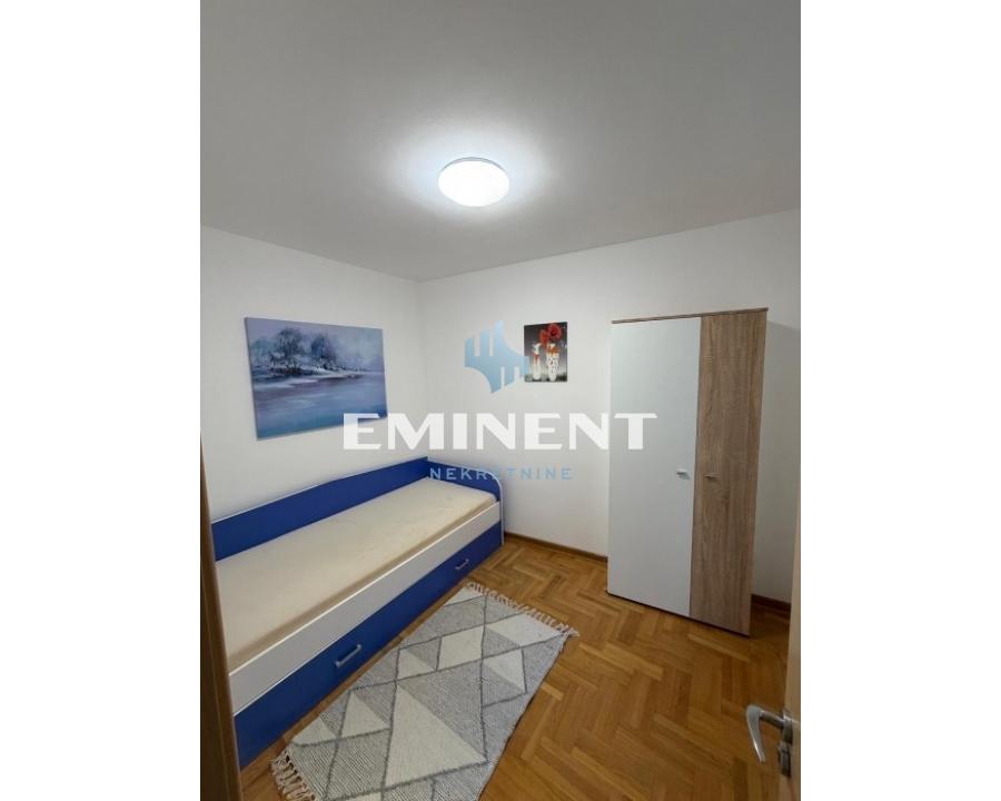 izdavanje stanova beograd