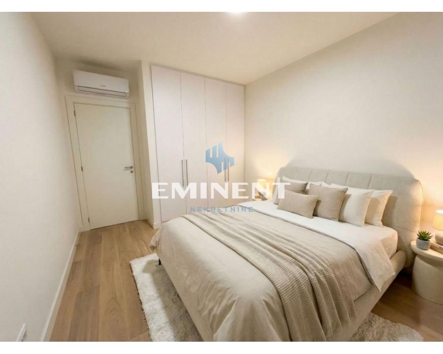 izdavanje stanova beograd