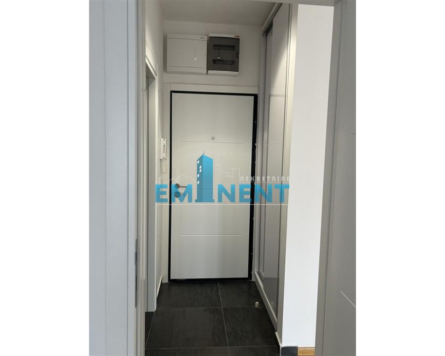 izdavanje stanova beograd