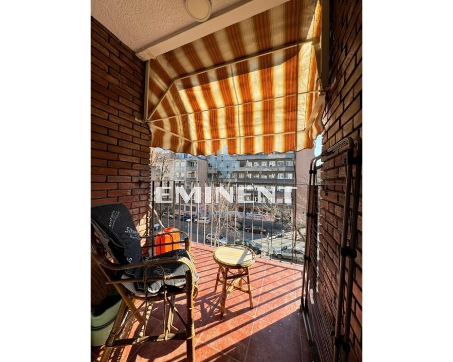 izdavanje stanova beograd