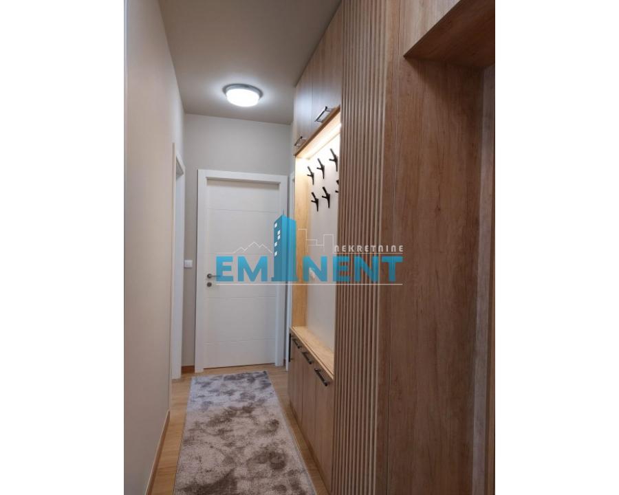 izdavanje stanova beograd