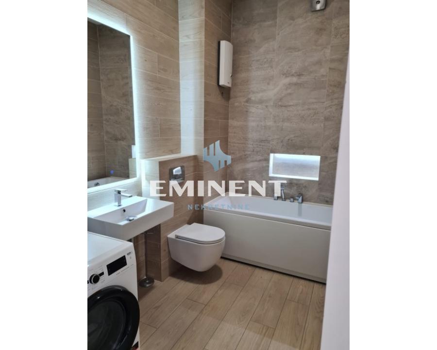 izdavanje stanova beograd