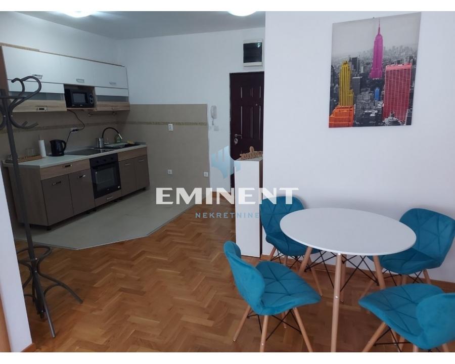 izdavanje stanova beograd