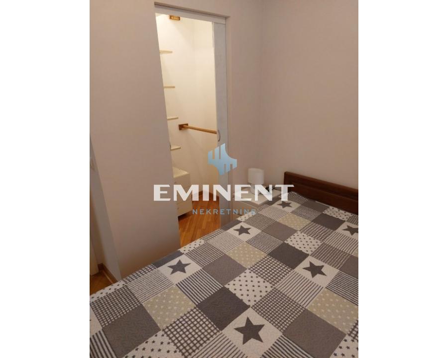 izdavanje stanova beograd