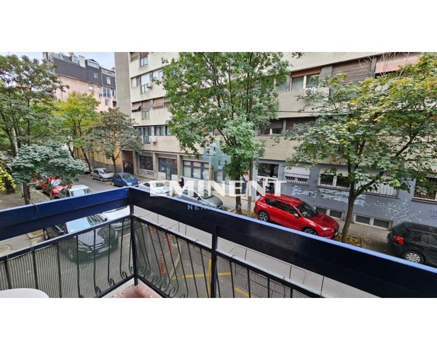 izdavanje stanova beograd