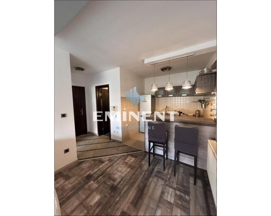 izdavanje stanova beograd