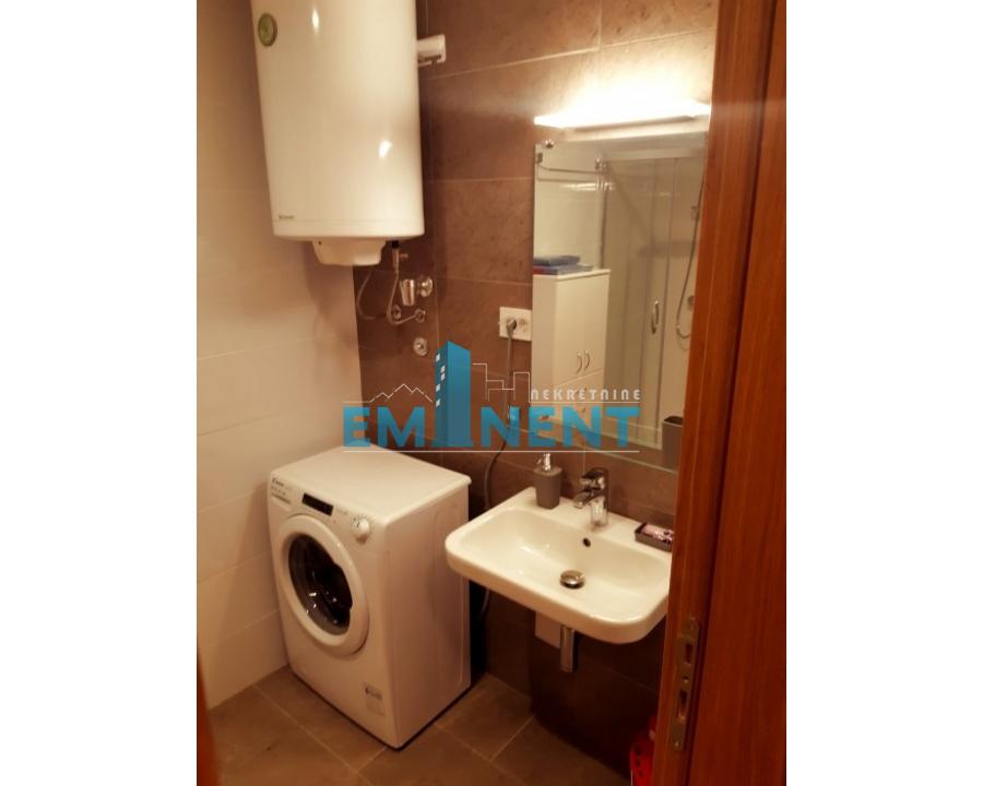 izdavanje stanova beograd