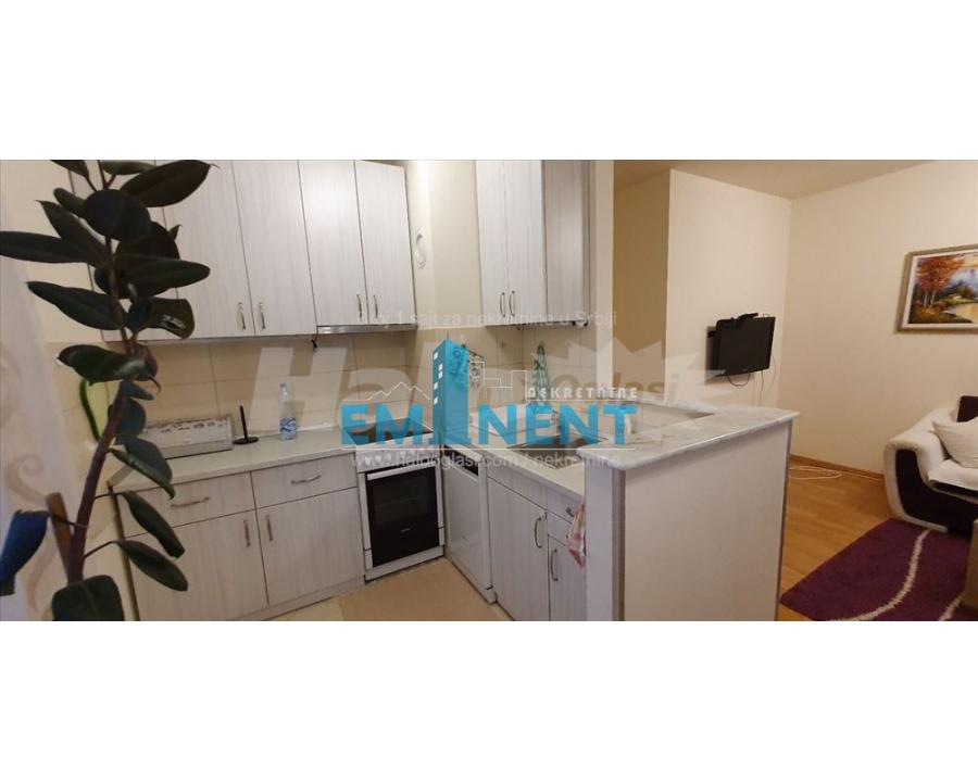 izdavanje stanova beograd