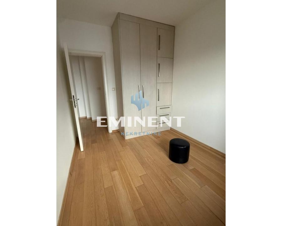 izdavanje stanova beograd