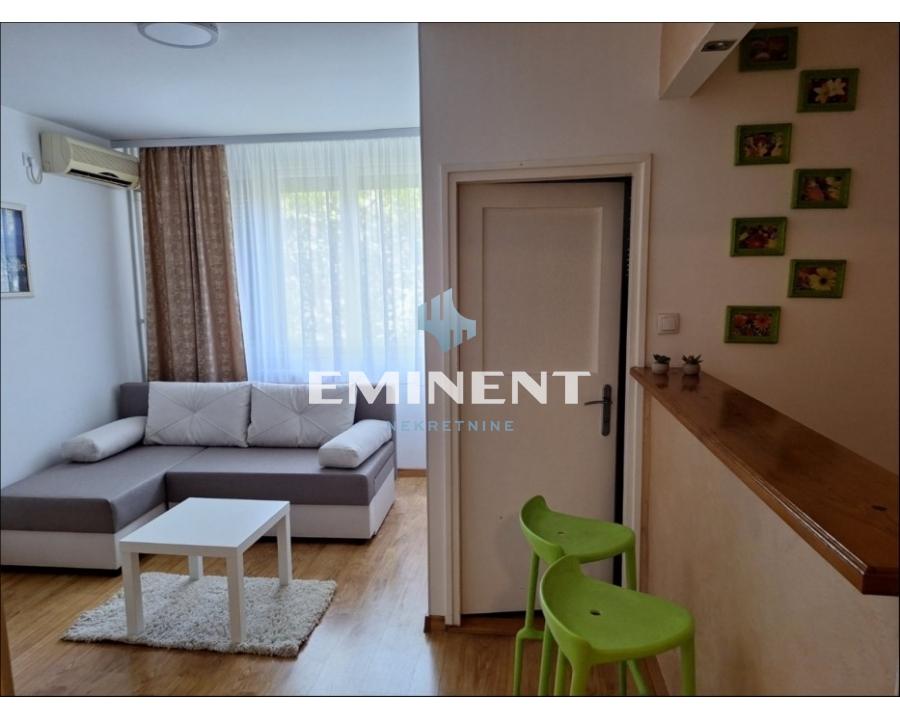 izdavanje stanova beograd