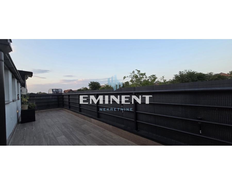 izdavanje stanova beograd