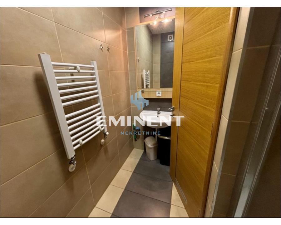 izdavanje stanova beograd