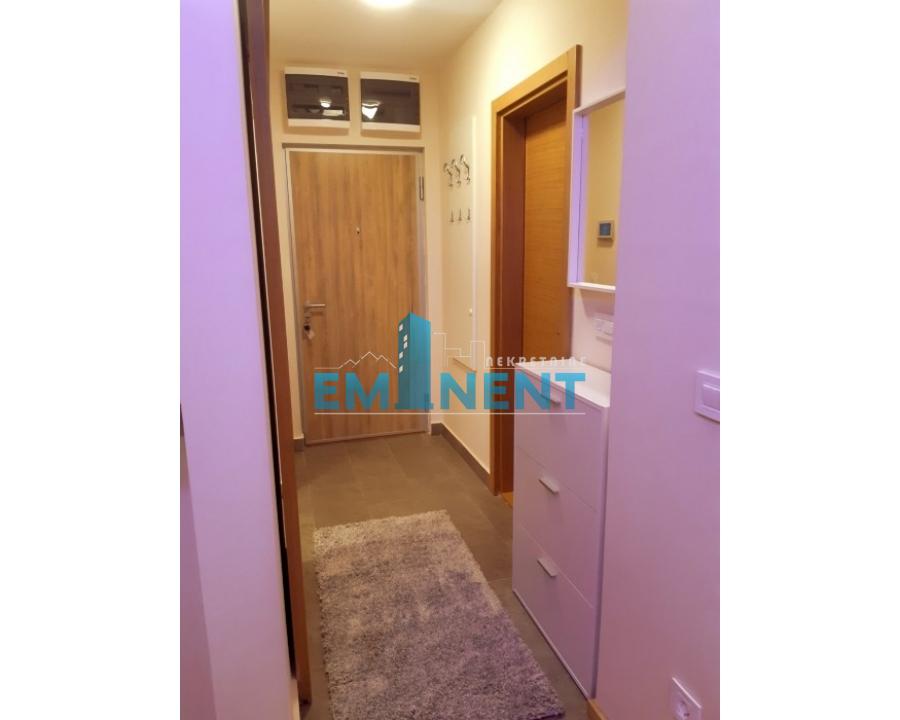 izdavanje stanova beograd