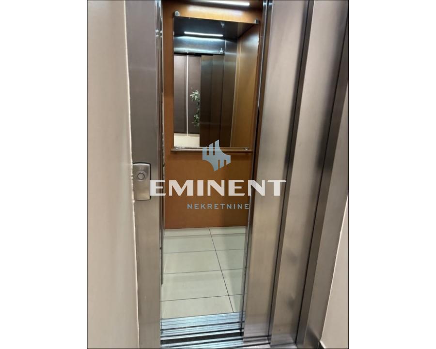 izdavanje stanova beograd