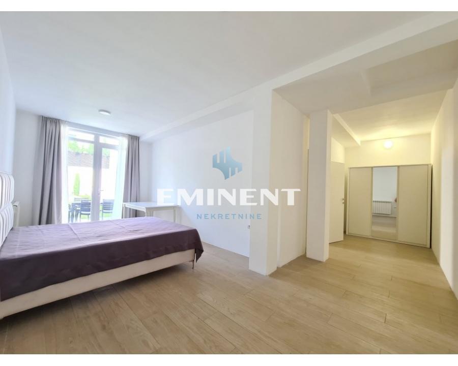 izdavanje stanova beograd