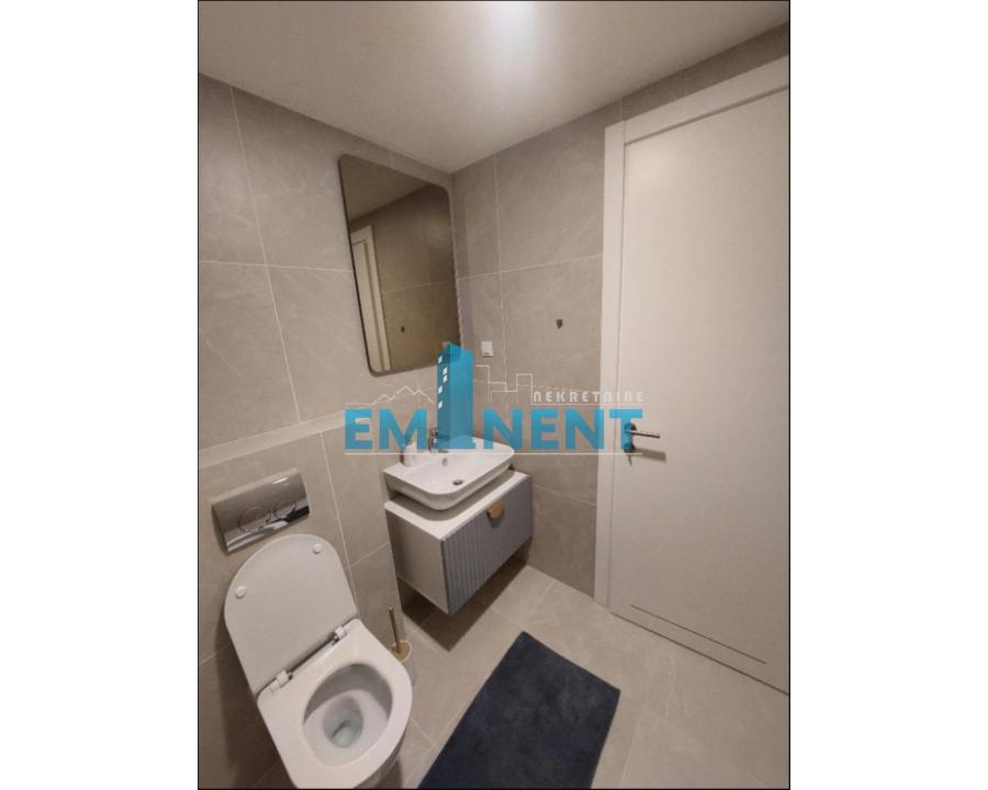 izdavanje stanova beograd