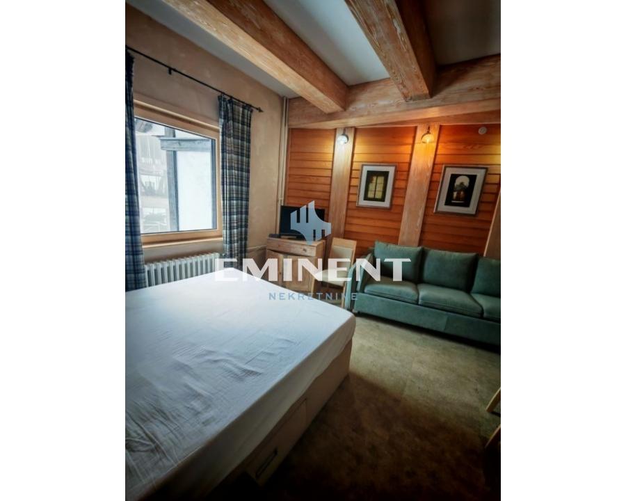 izdavanje stanova beograd