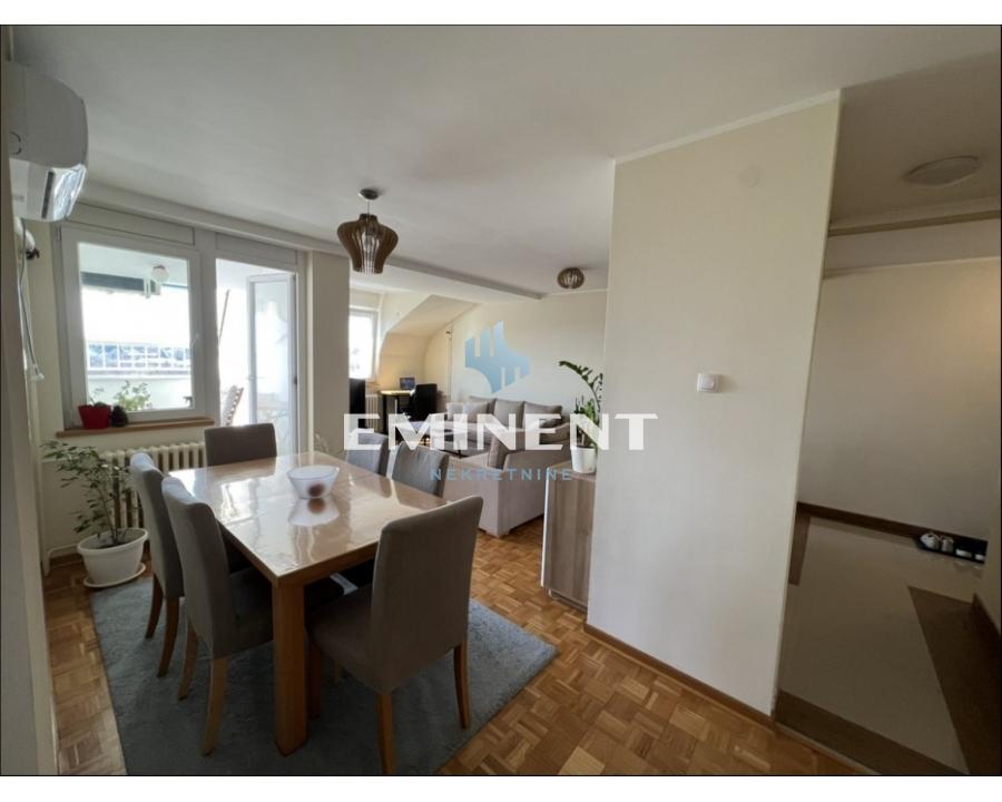 izdavanje stanova beograd