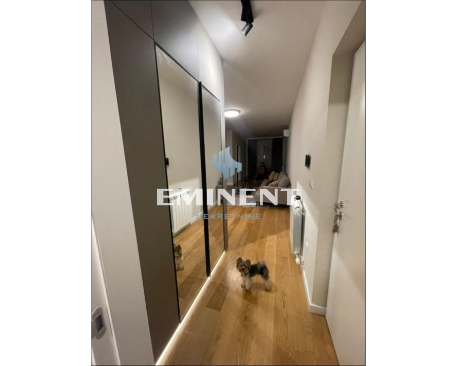 izdavanje stanova beograd