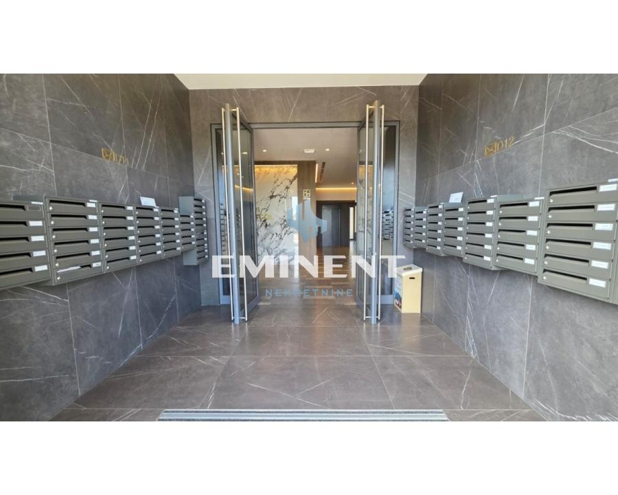 izdavanje stanova beograd