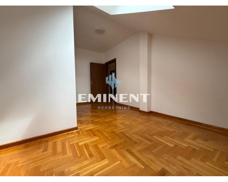 izdavanje stanova beograd