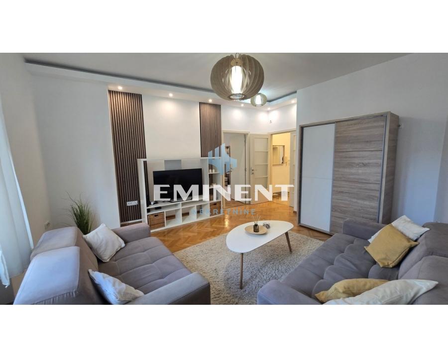 izdavanje, stan, kuća, lokal, Centar