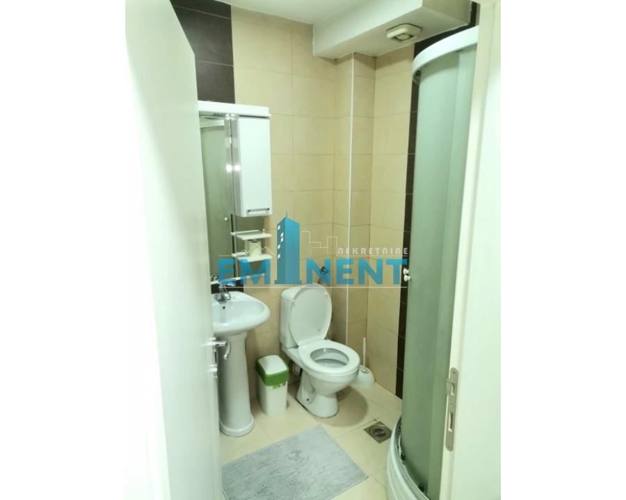 izdavanje stanova beograd