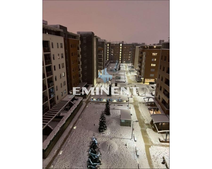 izdavanje stanova beograd