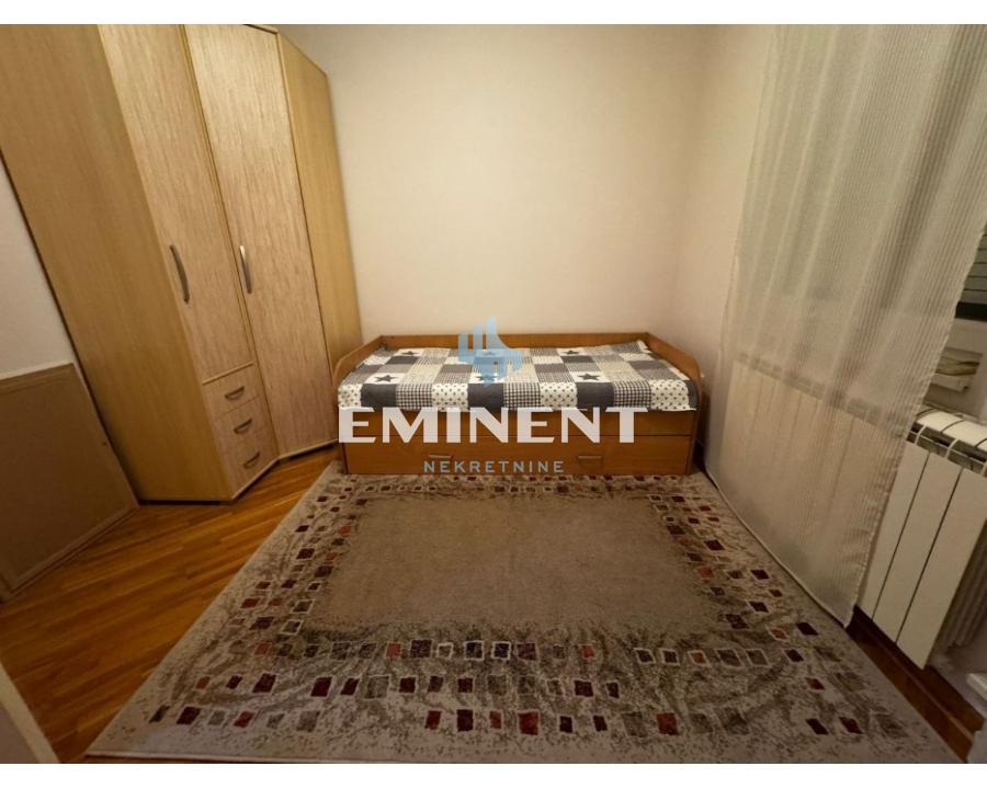 izdavanje stanova beograd