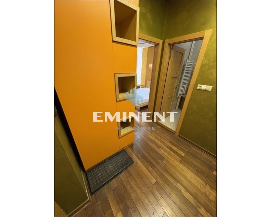 izdavanje stanova beograd