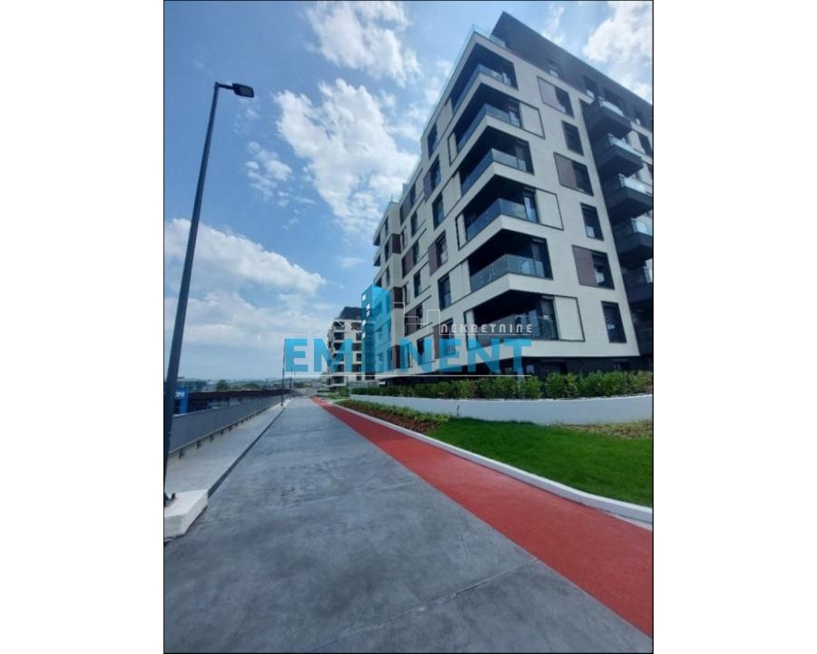 izdavanje stanova beograd