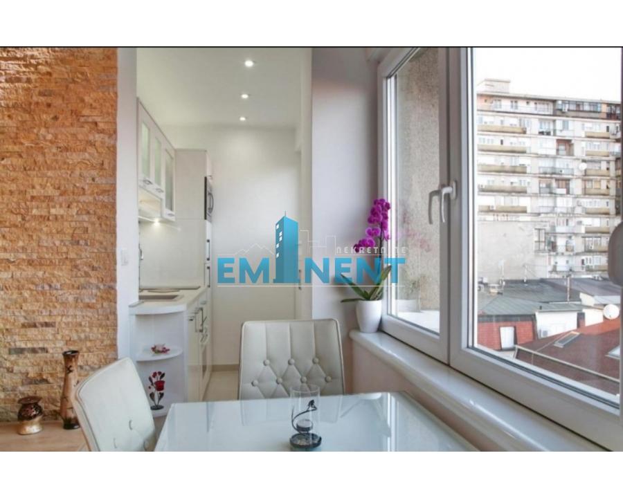 izdavanje stanova beograd