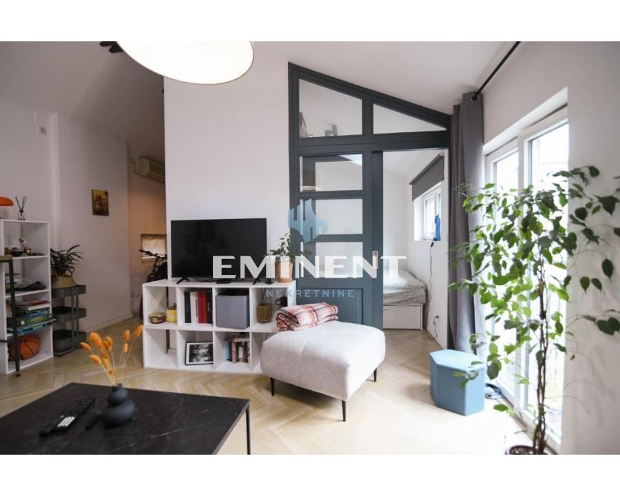 izdavanje stanova beograd