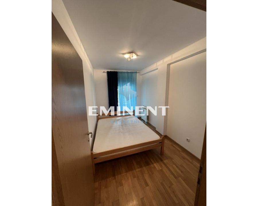 izdavanje stanova beograd