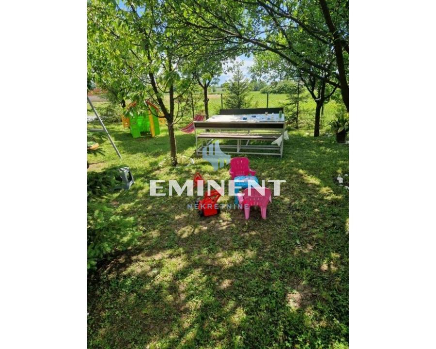 izdavanje stanova beograd